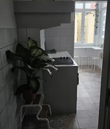 Homestay Only 3 People Center Of Lisbon